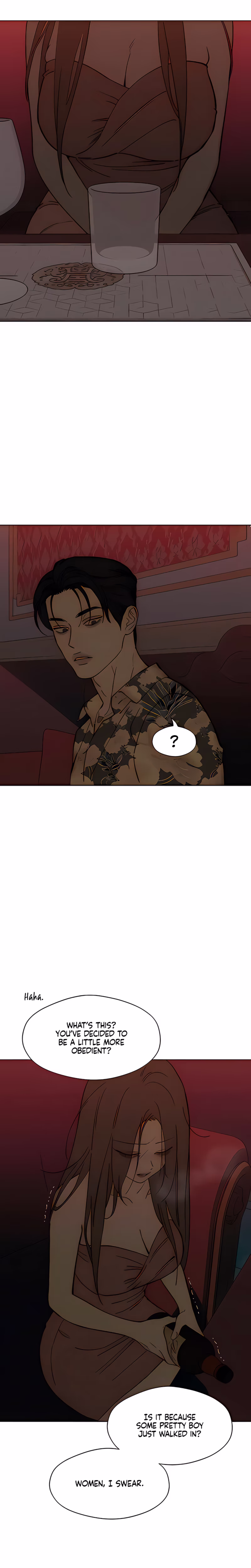 Page 13 of Chapter 87