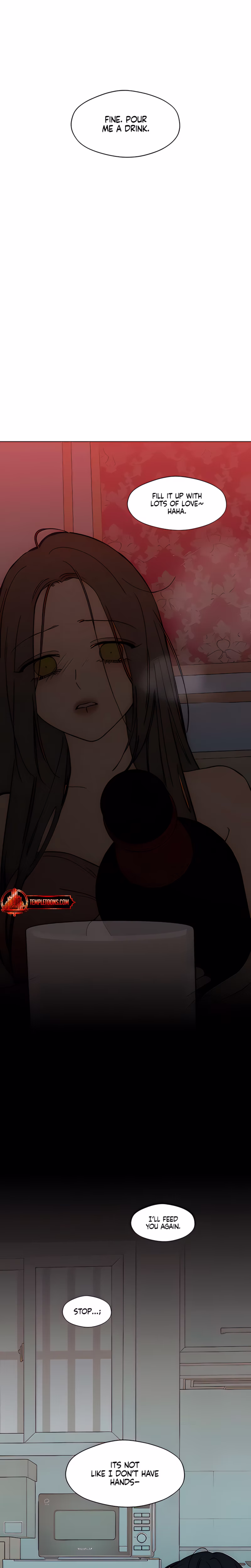 Page 14 of Chapter 87
