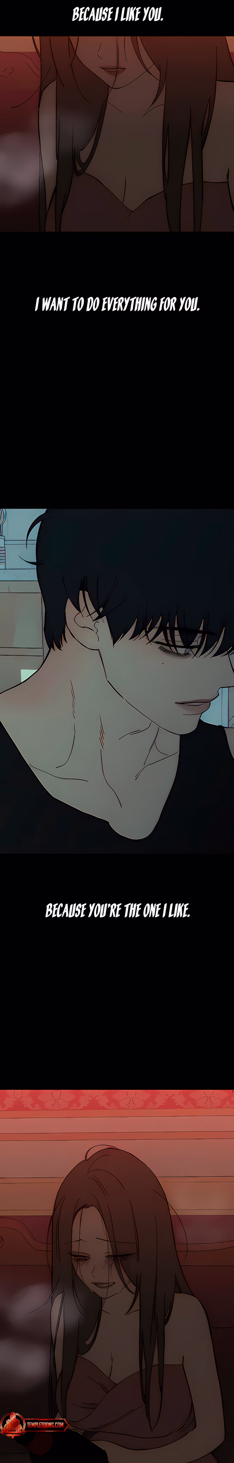 Page 16 of Chapter 87