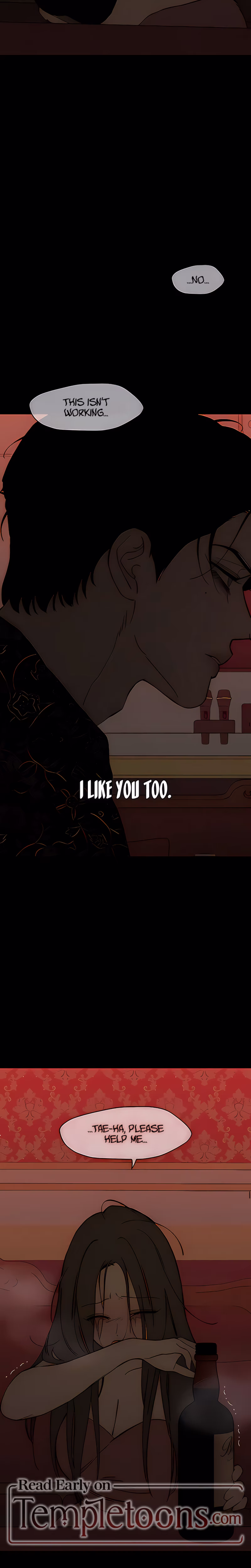 Page 17 of Chapter 87