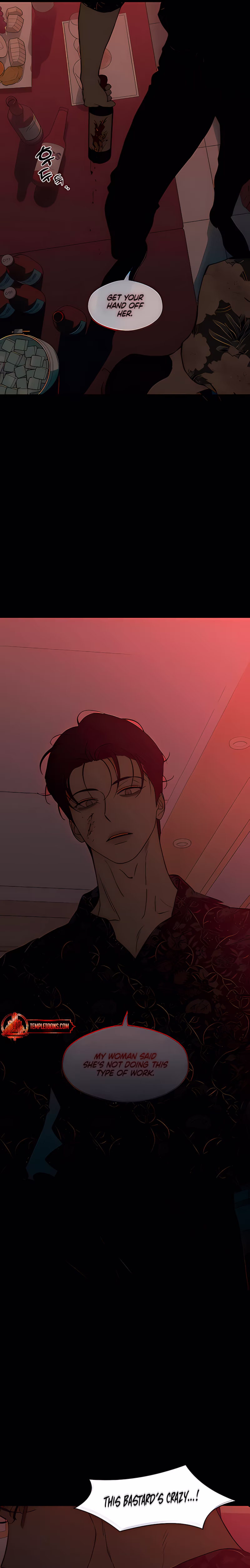 Page 19 of Chapter 87