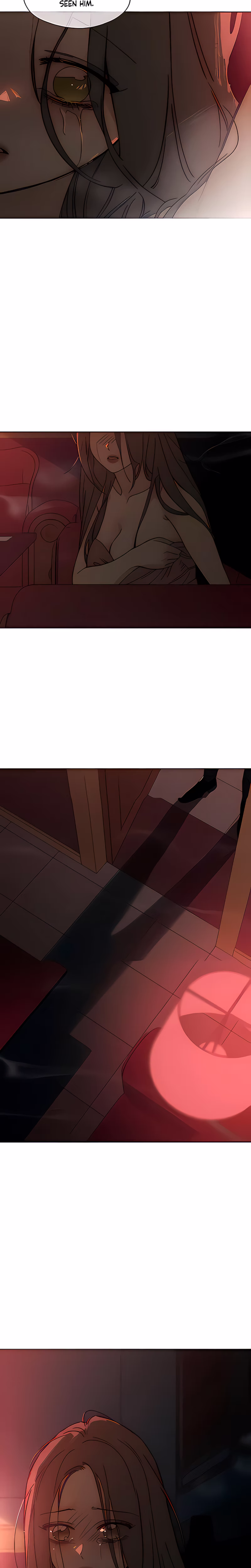 Page 2 of Chapter 87