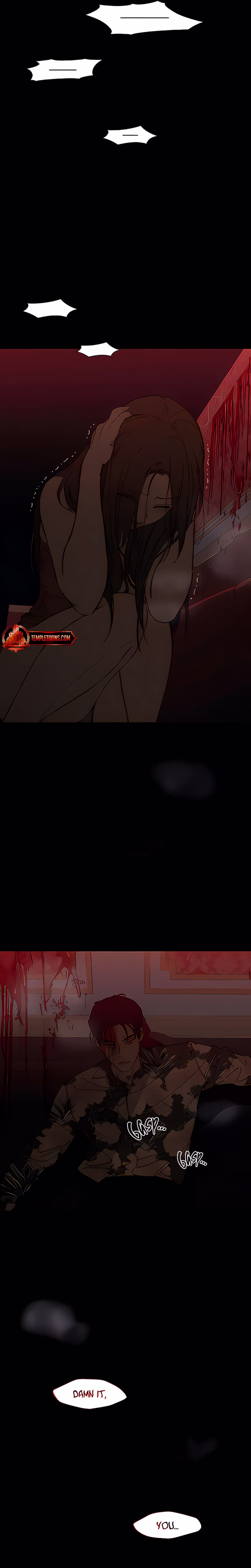 Page 22 of Chapter 87