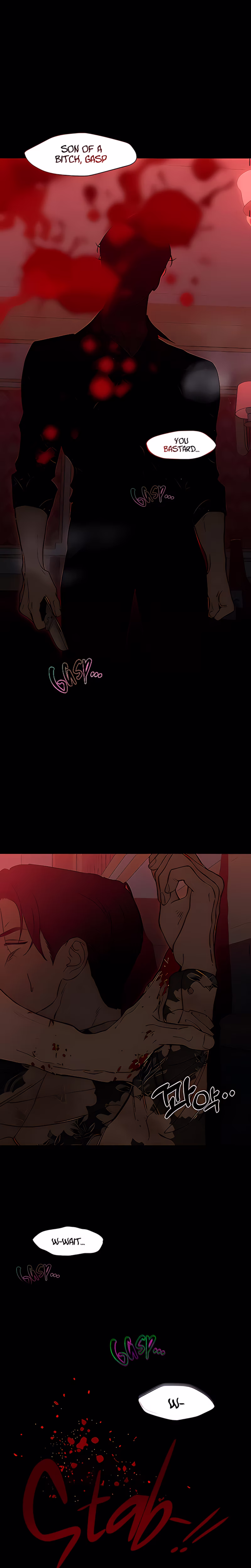 Page 23 of Chapter 87