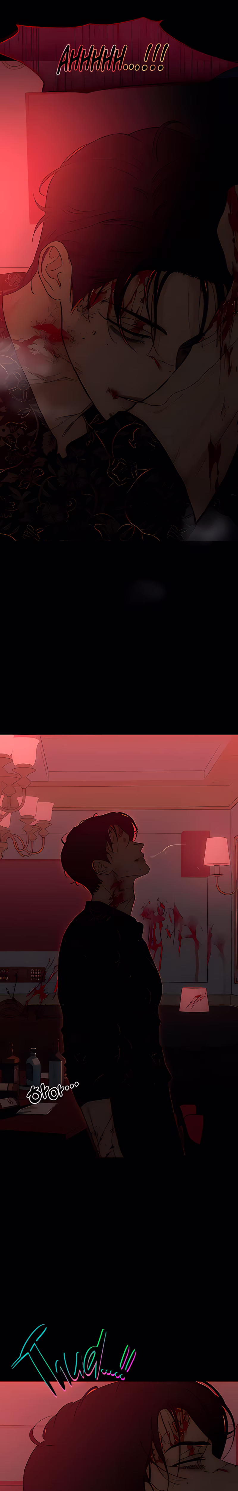 Page 25 of Chapter 87