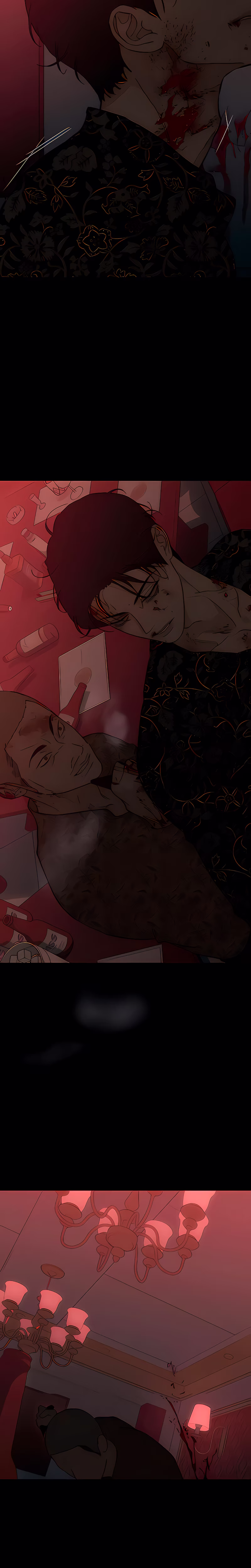 Page 26 of Chapter 87
