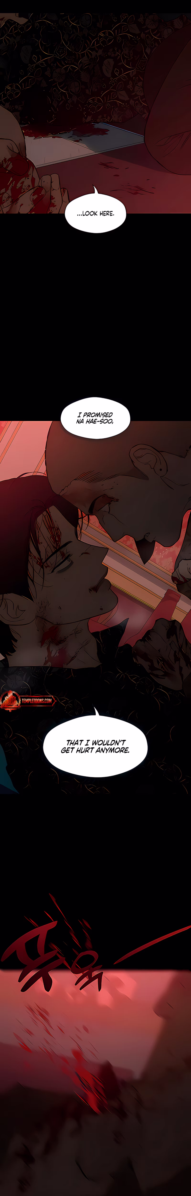 Page 28 of Chapter 87