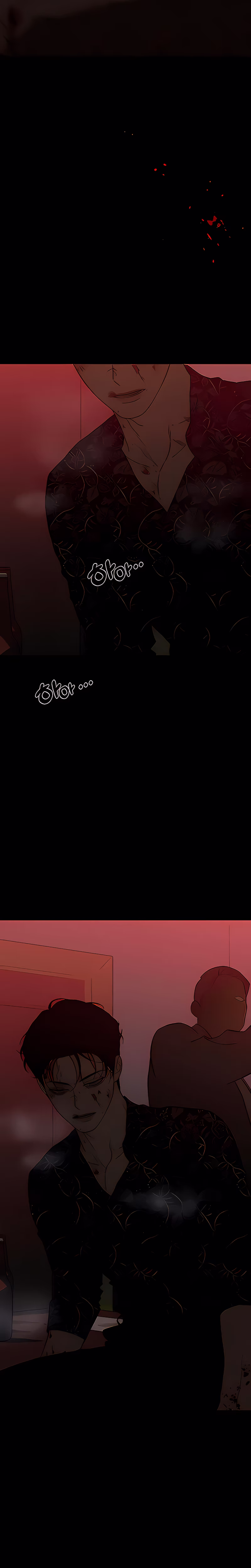 Page 29 of Chapter 87