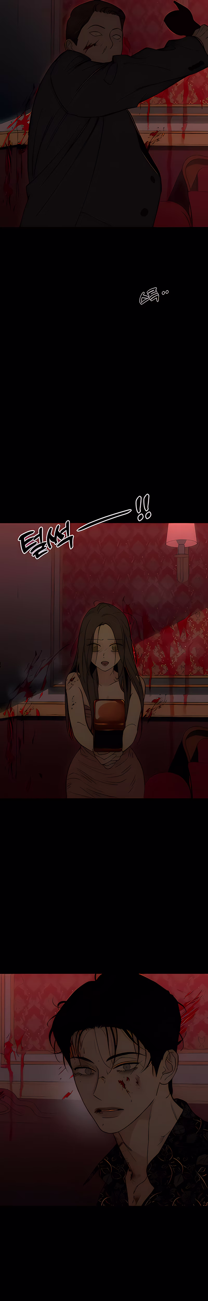 Page 31 of Chapter 87