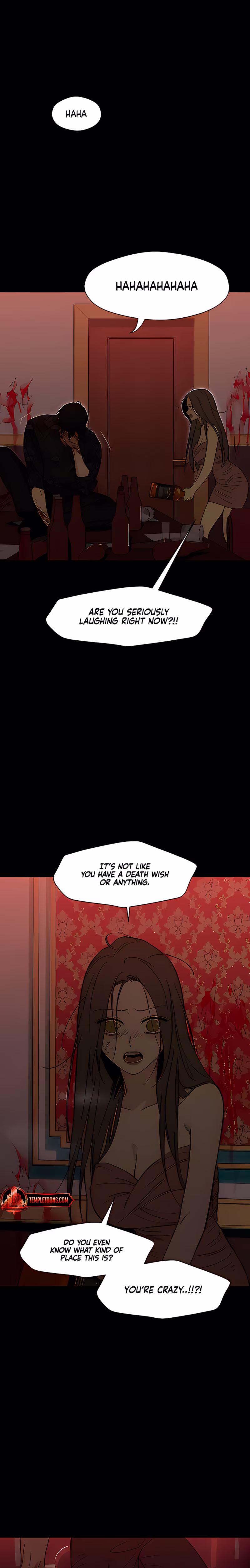 Page 32 of Chapter 87