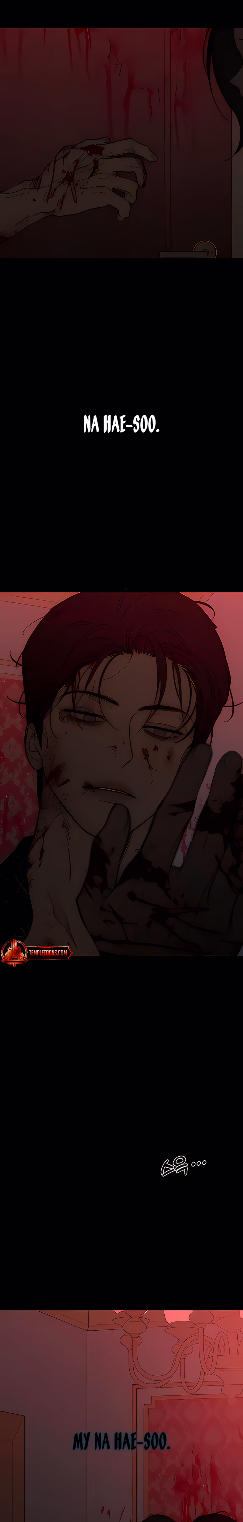 Page 34 of Chapter 87