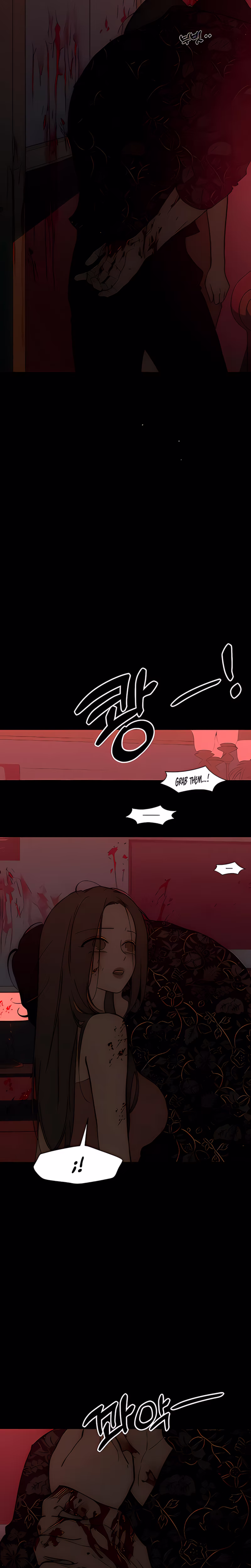 Page 35 of Chapter 87