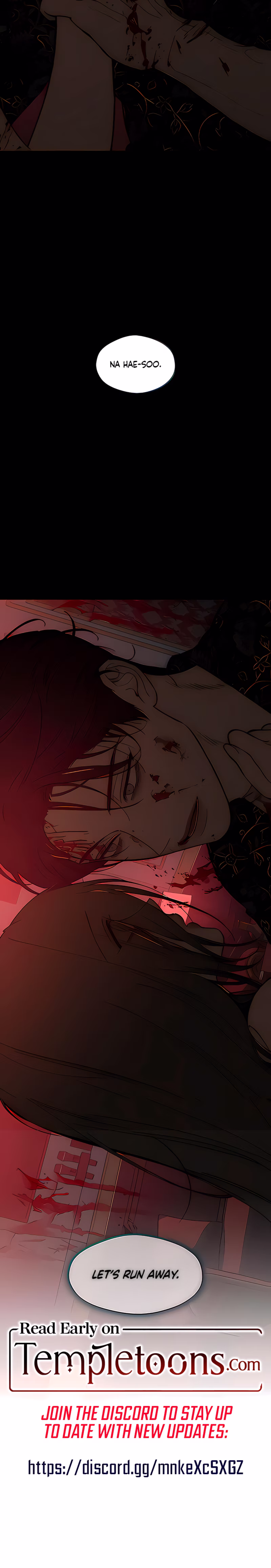 Page 36 of Chapter 87