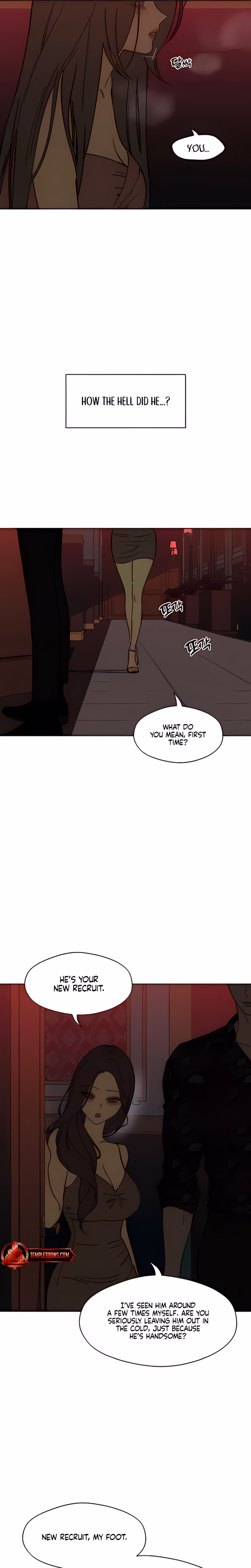 Page 4 of Chapter 87