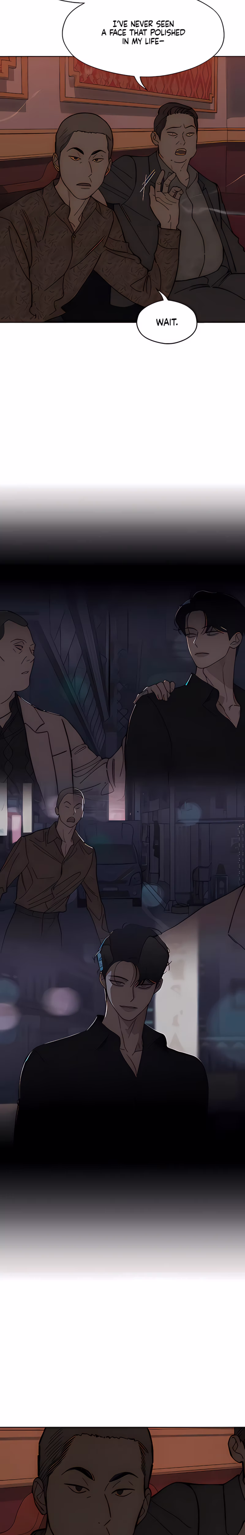 Page 5 of Chapter 87