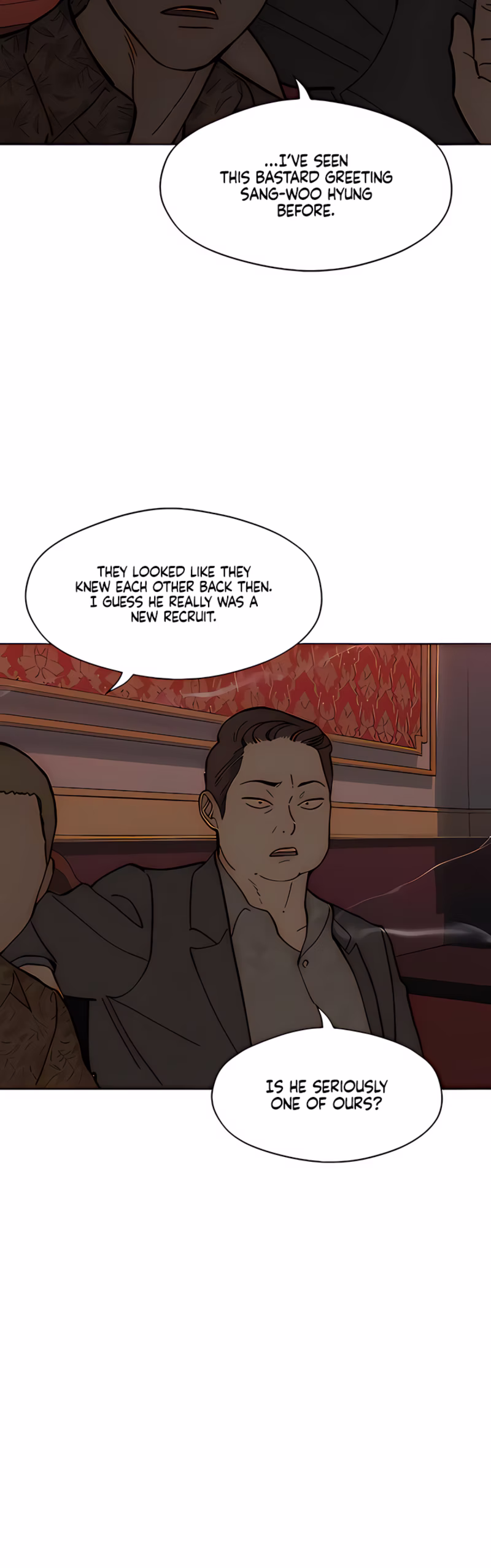 Page 6 of Chapter 87