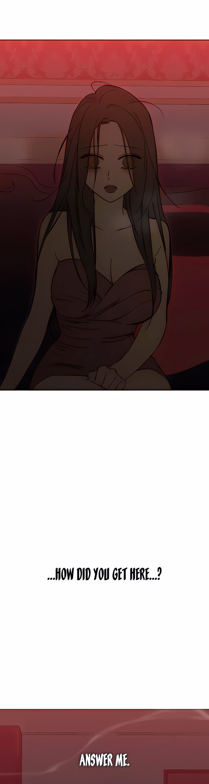 Page 9 of Chapter 87