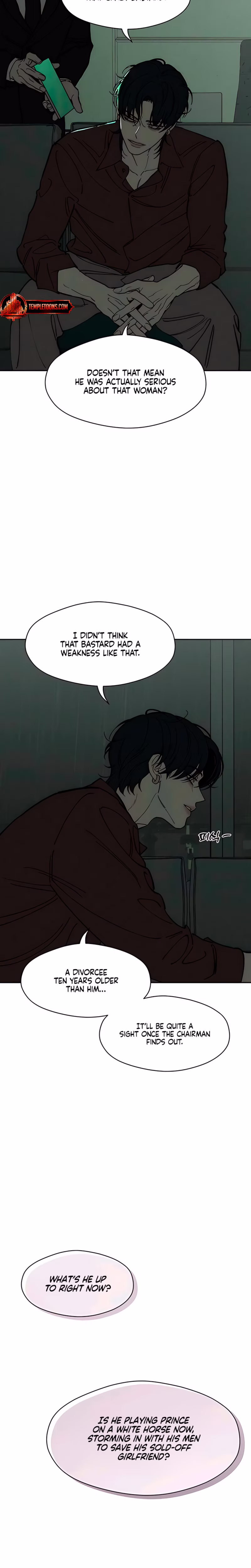 Page 11 of Chapter 88