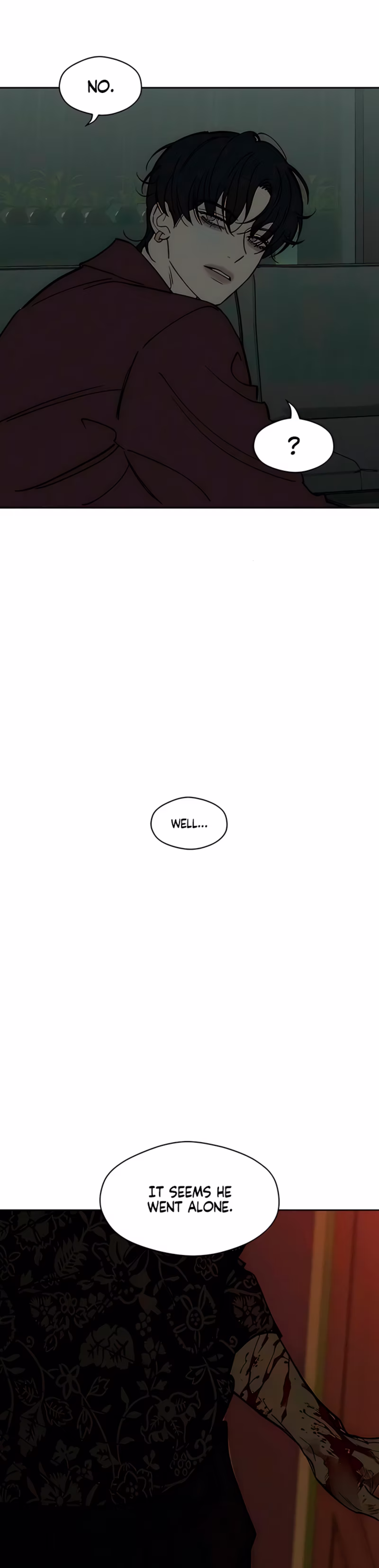 Page 12 of Chapter 88