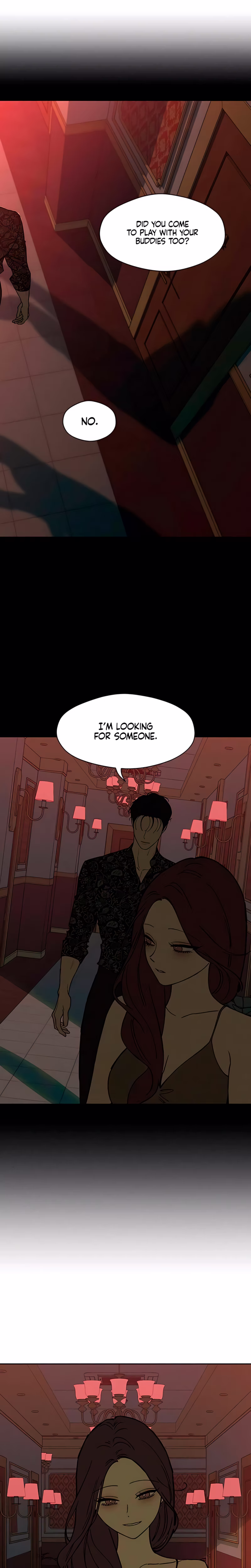 Page 14 of Chapter 88