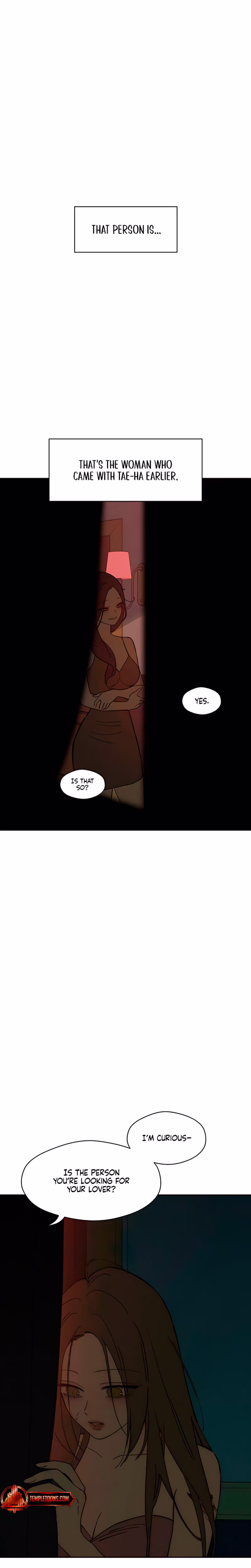 Page 16 of Chapter 88