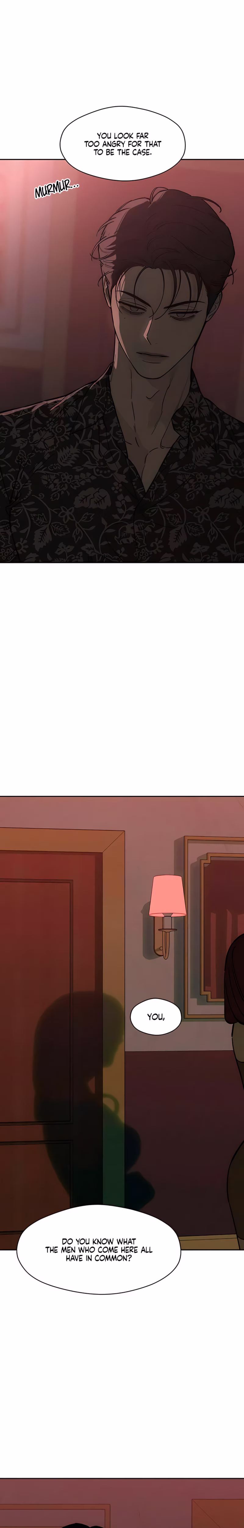 Page 19 of Chapter 88