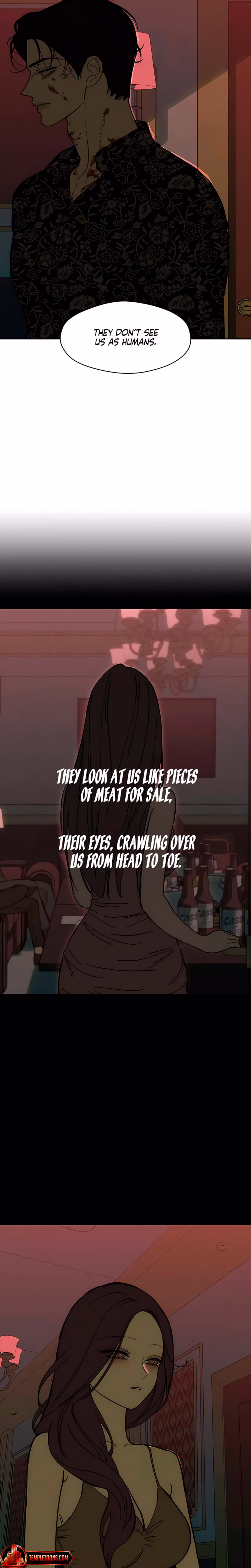 Page 20 of Chapter 88