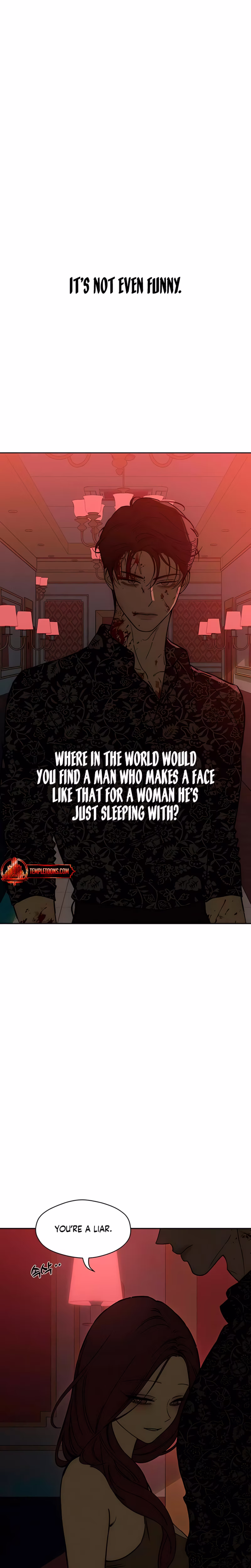 Page 22 of Chapter 88