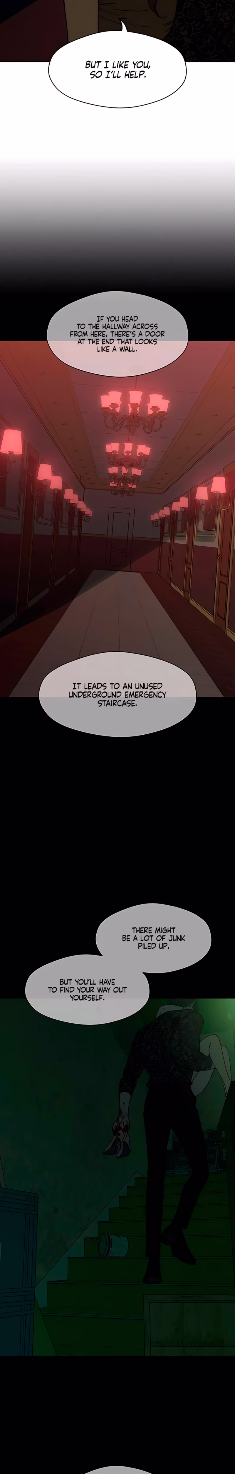 Page 23 of Chapter 88