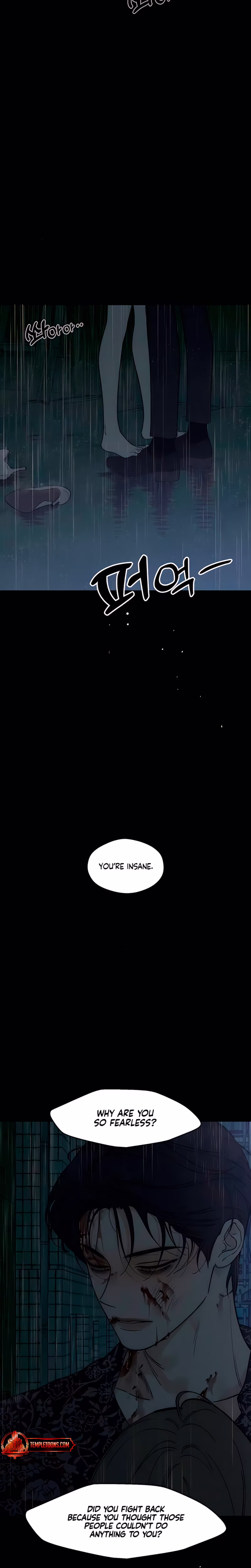 Page 26 of Chapter 88