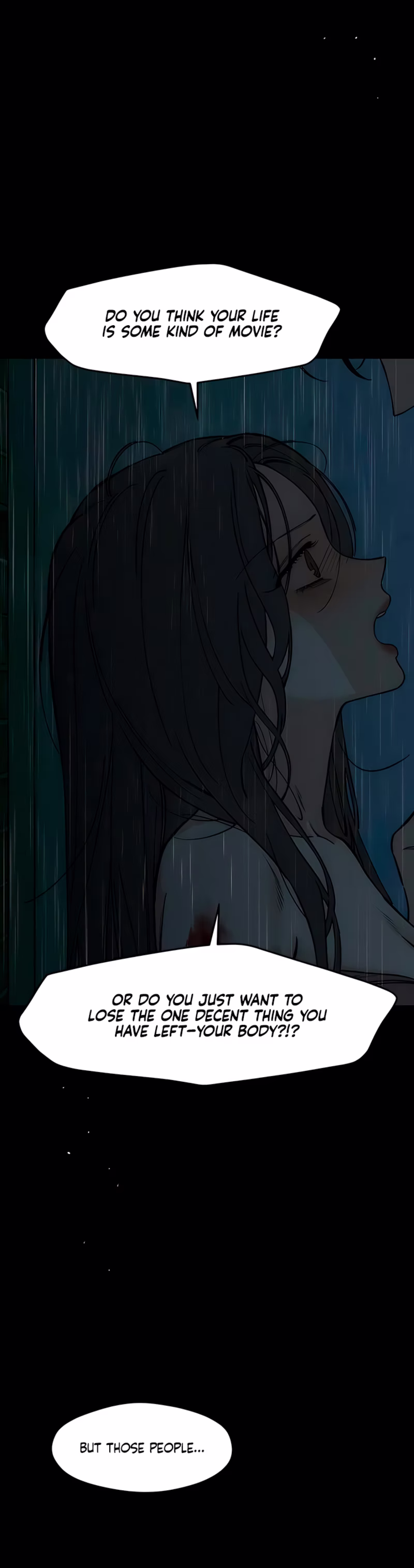 Page 27 of Chapter 88