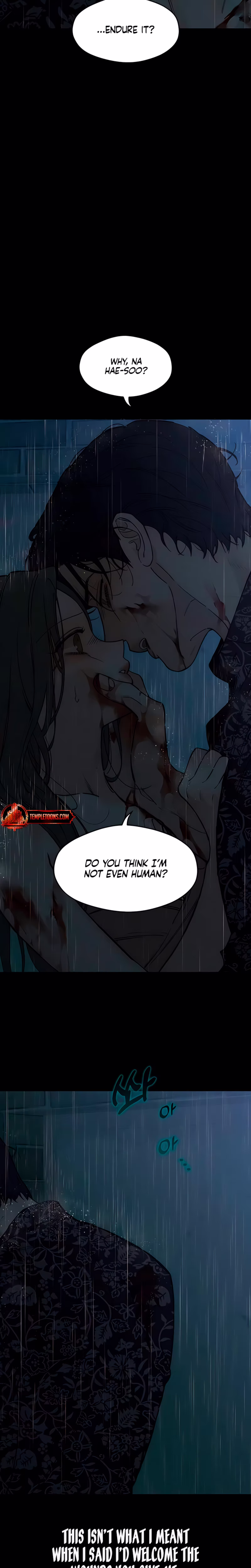 Page 29 of Chapter 88