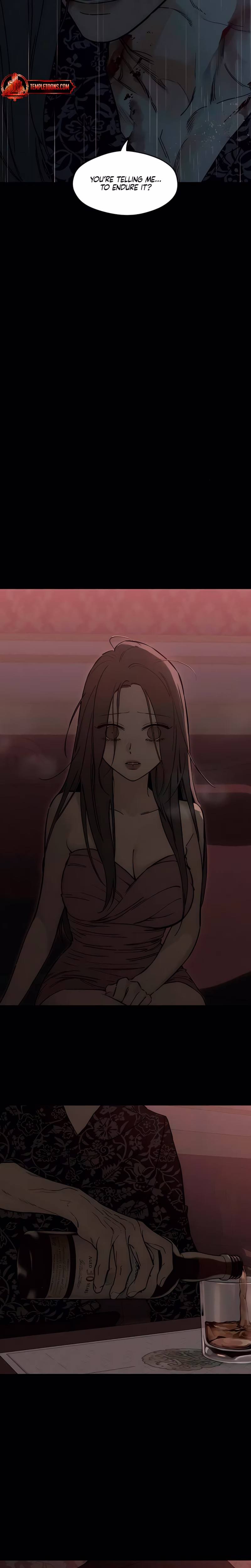 Page 32 of Chapter 88