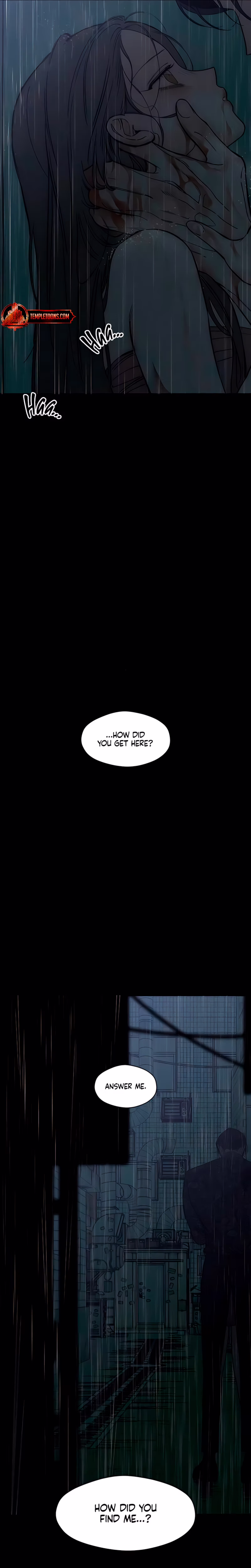 Page 37 of Chapter 88