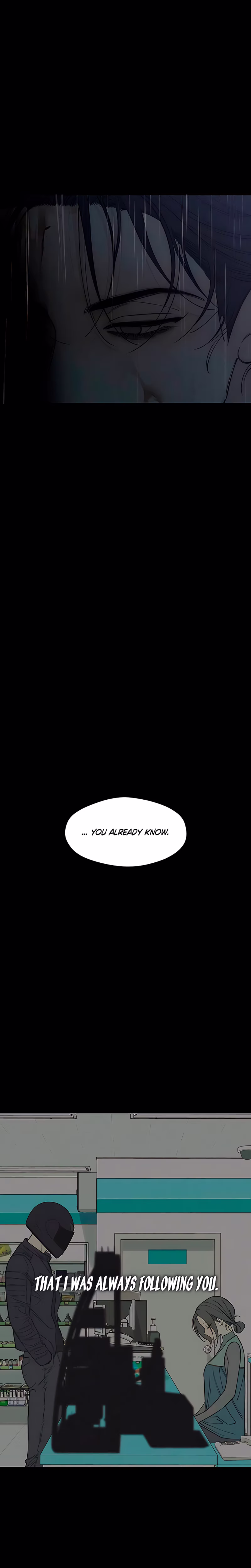 Page 38 of Chapter 88