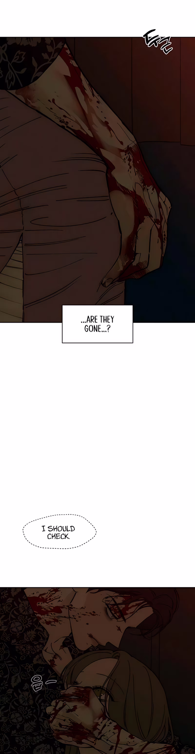 Page 6 of Chapter 88