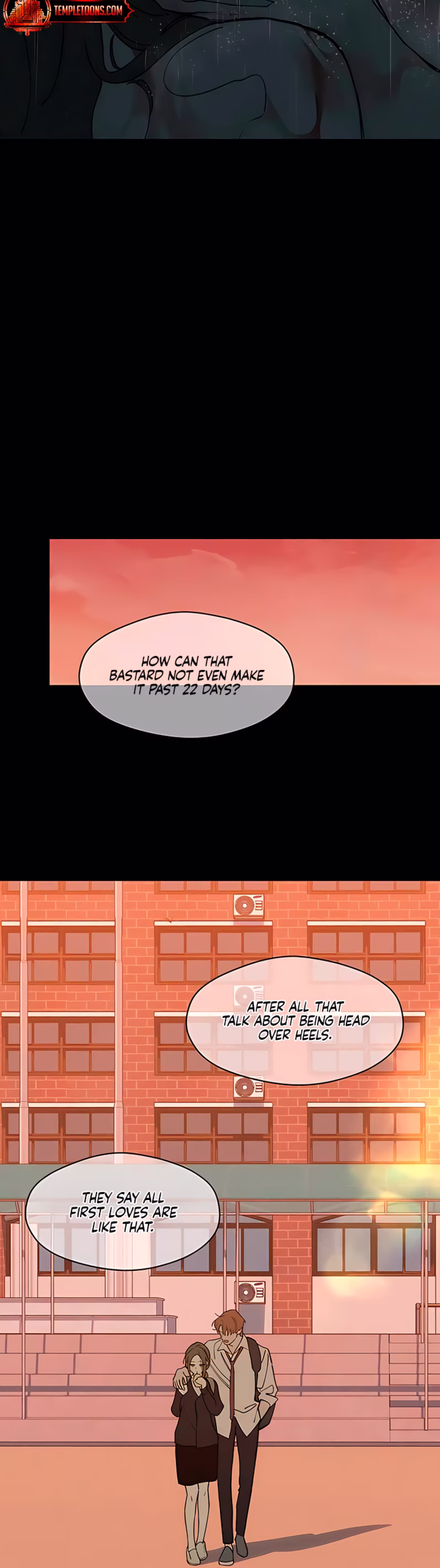Page 15 of Chapter 89