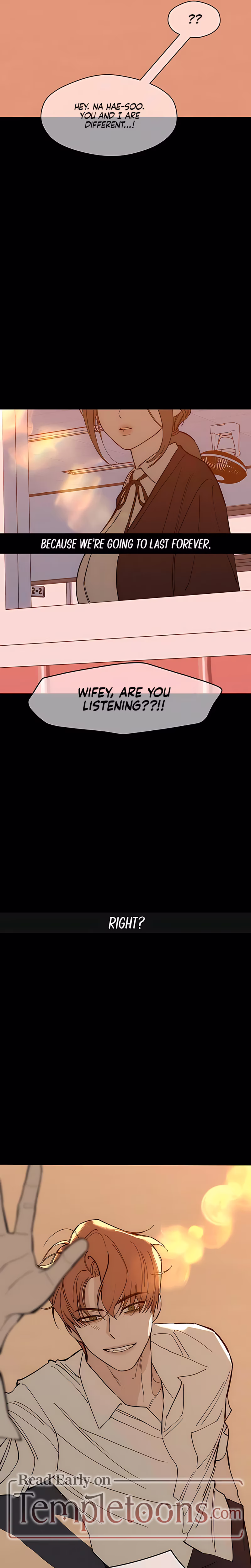 Page 16 of Chapter 89