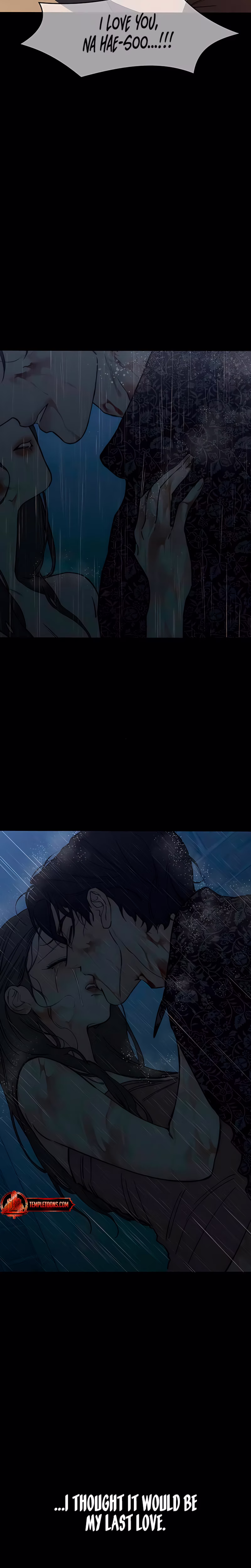 Page 17 of Chapter 89