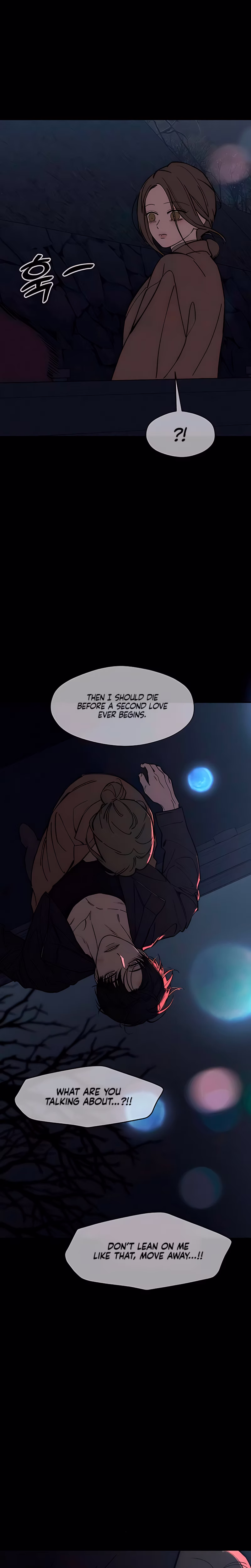 Page 19 of Chapter 89