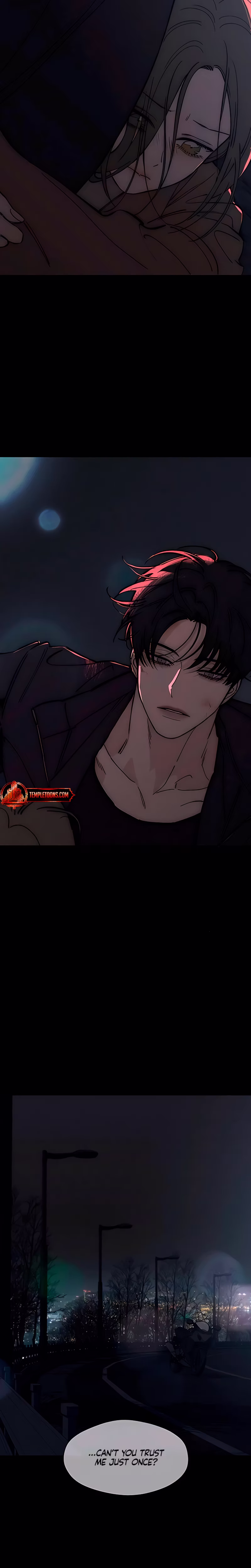 Page 20 of Chapter 89