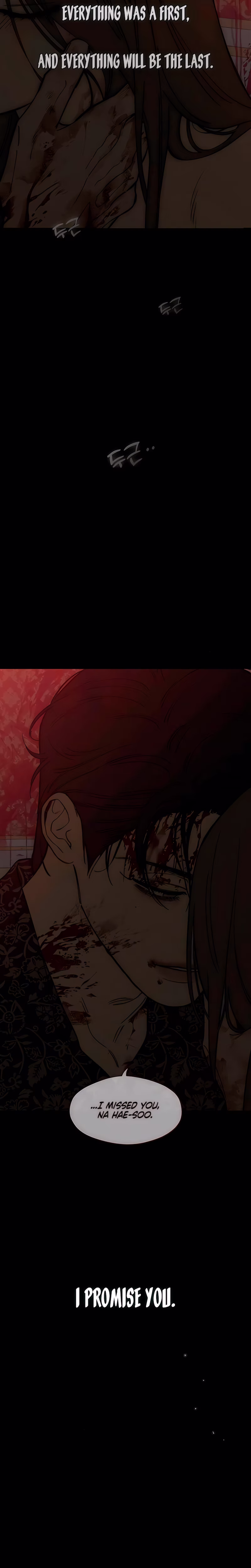 Page 22 of Chapter 89