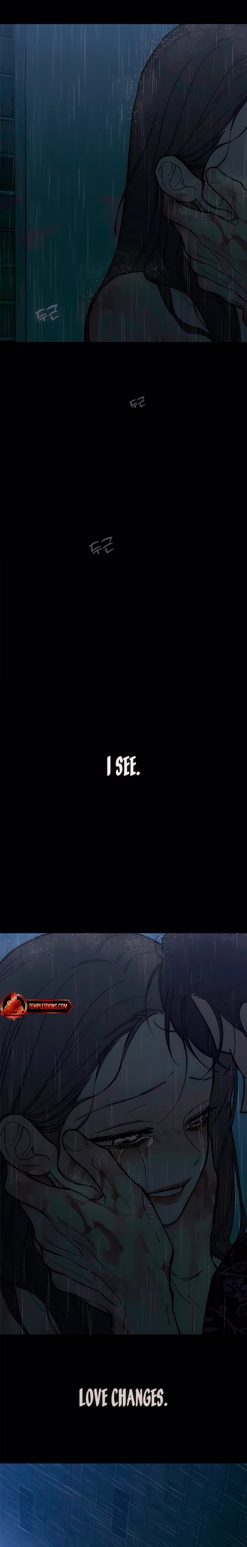 Page 23 of Chapter 89