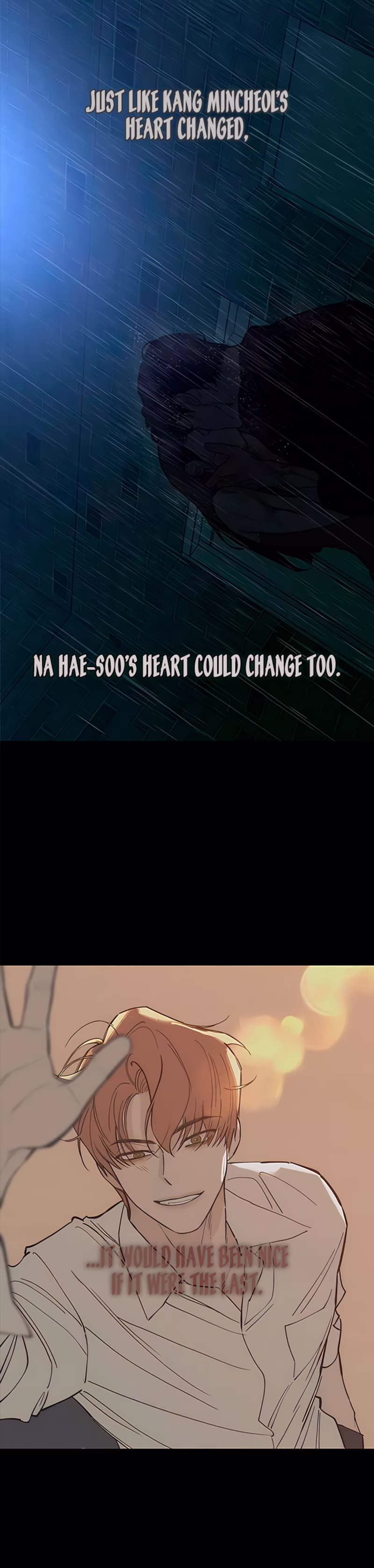 Page 24 of Chapter 89