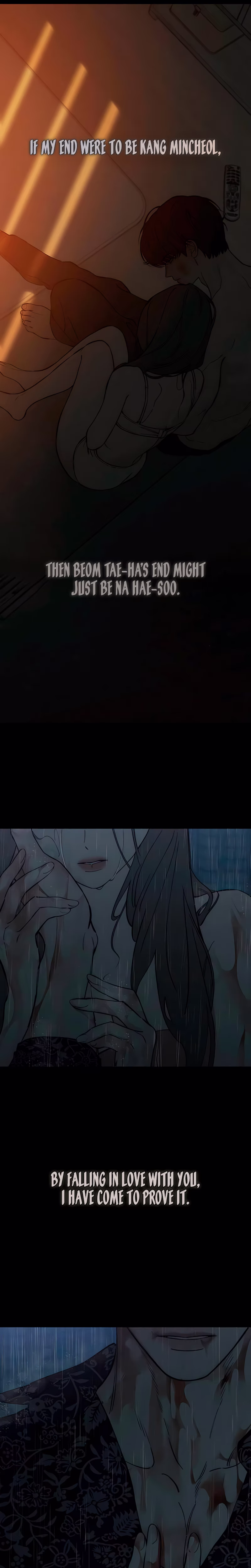 Page 25 of Chapter 89
