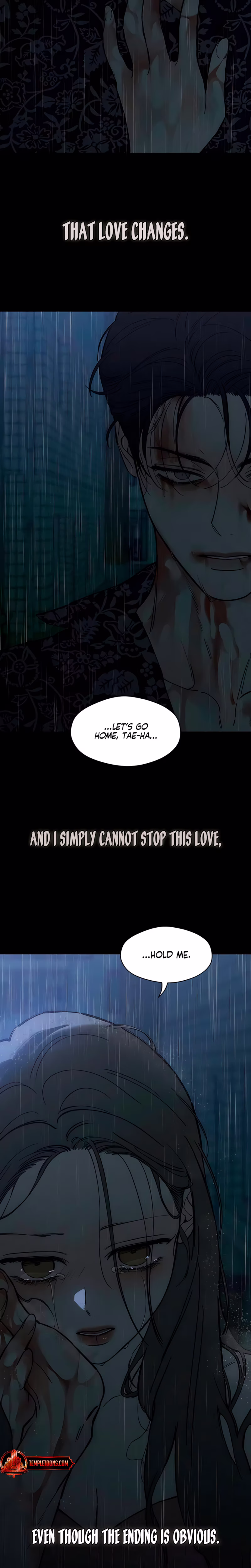 Page 26 of Chapter 89