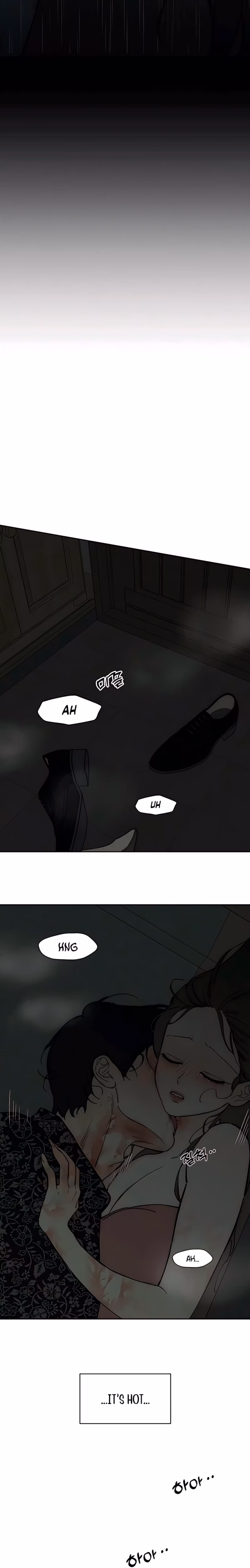 Page 27 of Chapter 89