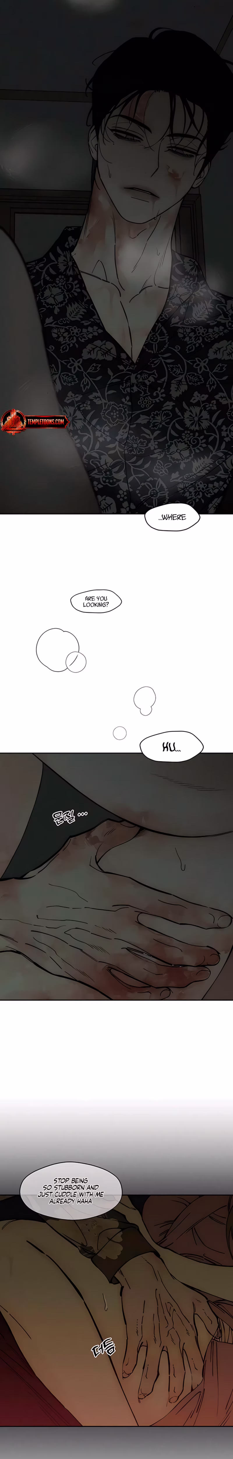 Page 30 of Chapter 89
