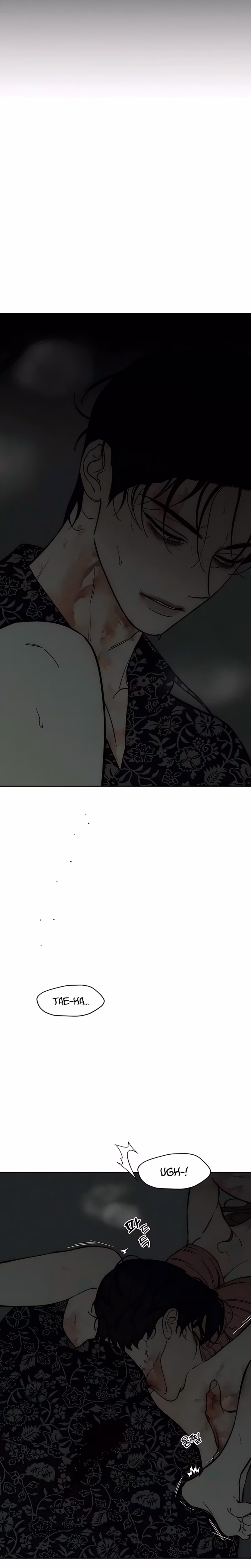 Page 31 of Chapter 89