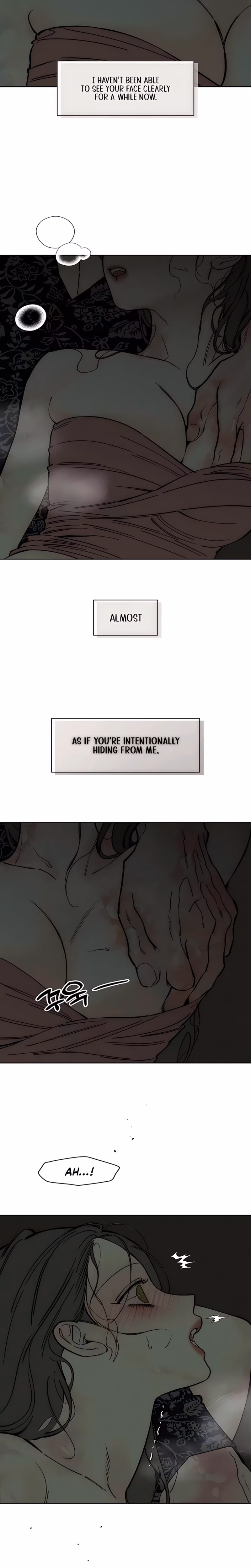 Page 35 of Chapter 89